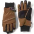 Men's Squall Waterproof Gloves, Front