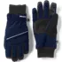 Men's Squall Waterproof Gloves, Front