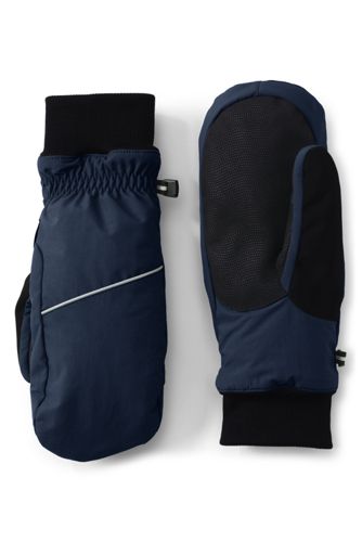 waterproof mittens mens