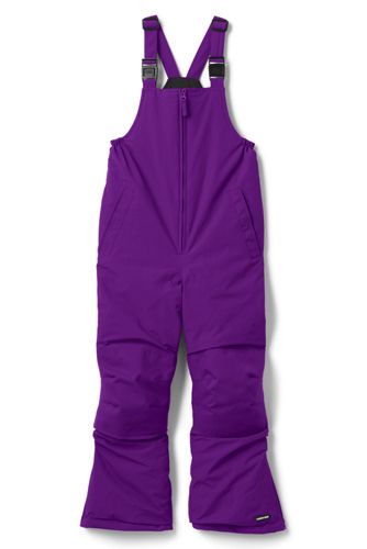 husky pants for toddlers