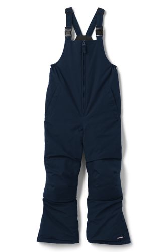 snow pants for teens