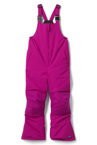 plus size salopettes uk