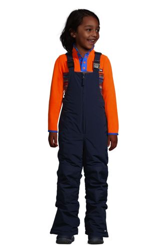 target snow pants kids