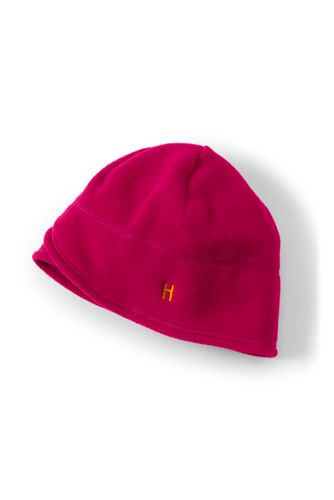 lands end womens winter hats