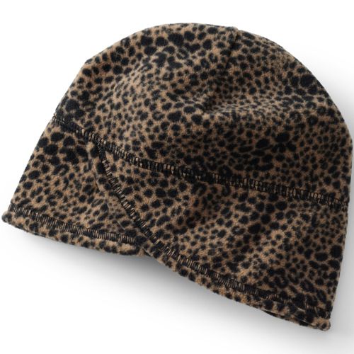 Warm Winter Hats for Women