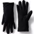 Women's Anyweather Fleece EZ Touch Screen Gloves, Front