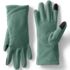 Women's Anyweather Fleece EZ Touch Screen Gloves, Front
