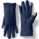 Women's Anyweather Fleece EZ Touch Screen Gloves