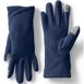 Women's Anyweather Fleece EZ Touch Screen Gloves, Front