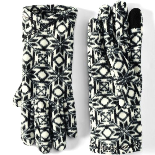 Women's FeatherFree Onion Quilted Insulated Jacket