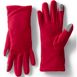 Women's Anyweather Fleece EZ Touch Screen Gloves, Front