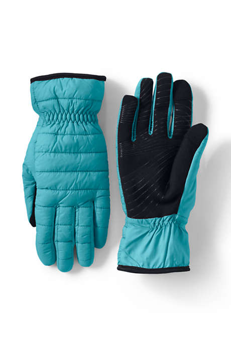 Women's Ultra Lightweight Winter Gloves