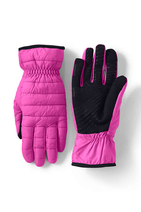 Women's Ultra Lightweight Winter Gloves