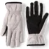 Women's Wanderweight Quilted EZ Touch Screen Gloves, Front
