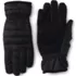 Women's Wanderweight Quilted EZ Touch Screen Gloves, Front