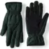 Women's Wanderweight Quilted EZ Touch Screen Gloves, Front