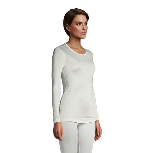 Ladies base layer top size 10 BRAND NEW 