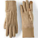 Women's EZ Touch Screen Gloves, Front