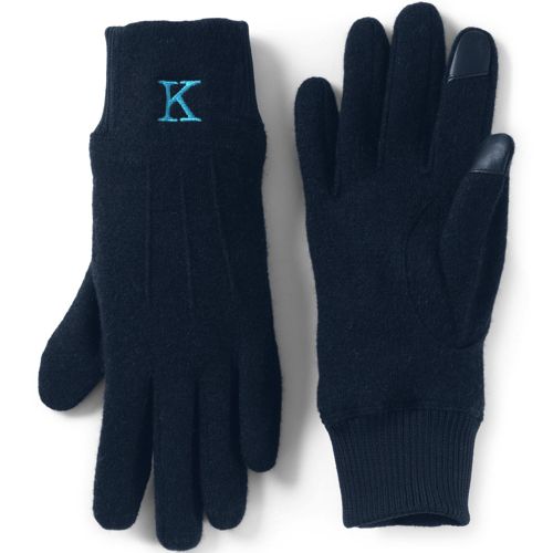 easy touch gloves