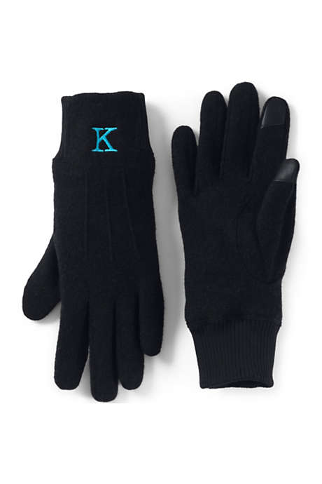 Women's EZ Touch Screen Gloves