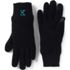 Women's EZ Touch Screen Gloves, Front