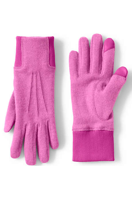 Women's EZ Touch Screen Gloves