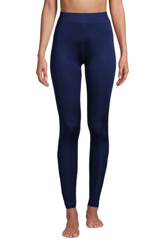 Eddie bauer women's silk long underwear hotsell