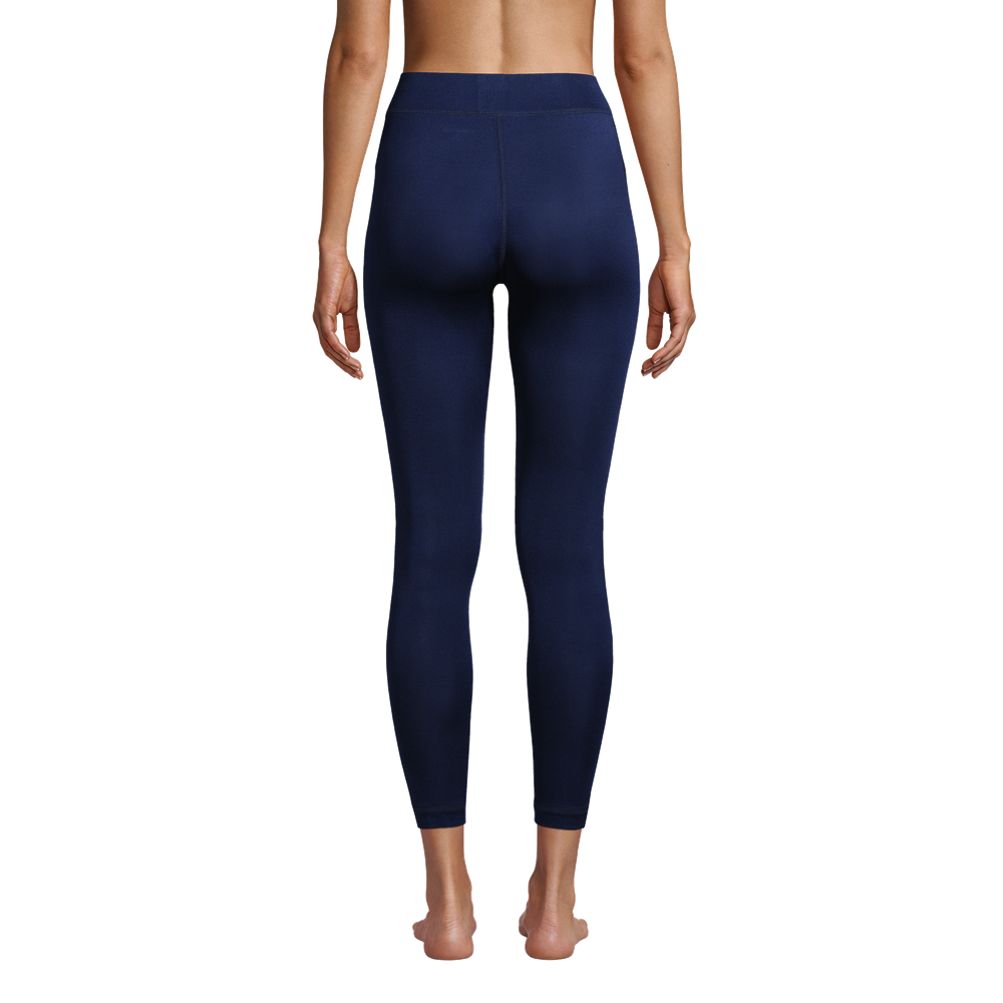Athletic Works Women's Interlock knit Core Yoga Pant Grey, Sizes XS-XXL