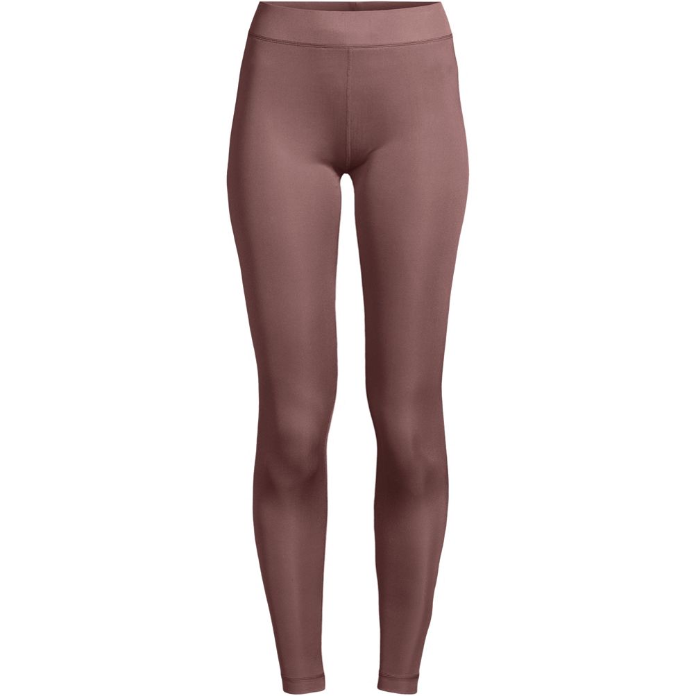 Women Mulberry Silk Cotton Thermal Underwear/leggings, 6 Colors/ Long  Sleeve Shirt/high Waist Leggings/ Lounge Wear/workout Outfits -  Canada