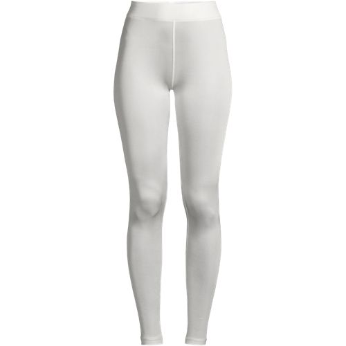 Women's Silk Thermal Pants