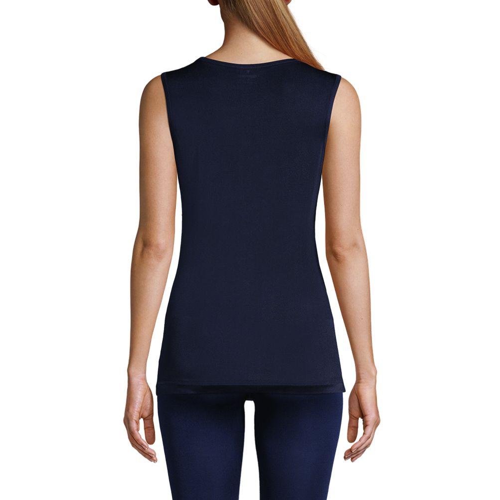 Women's V-Neck Thermal Sets: Free Shipping (US) Returns