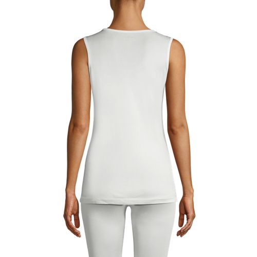 Thermal Base Layer | Lands' End