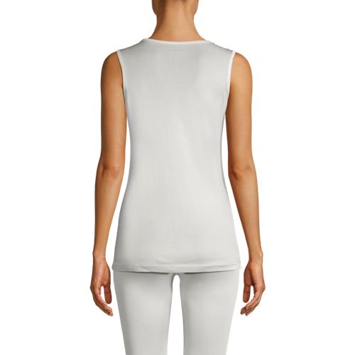 Thermal Base Layer | Lands' End