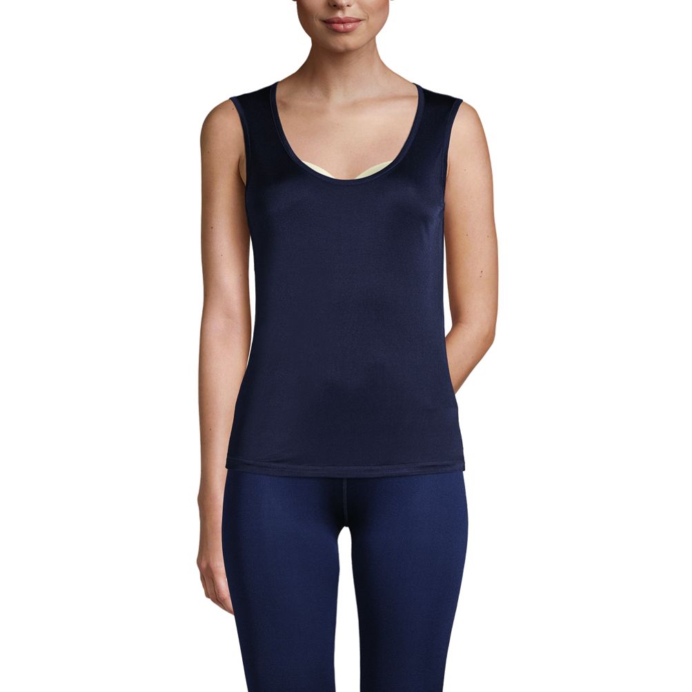 Women's Tailored Camisole 