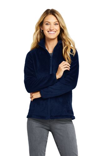 softest women's hoodie