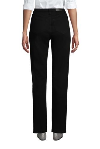 womens tall stretch jeans