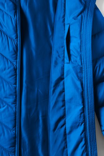 target women's plus size winter coats