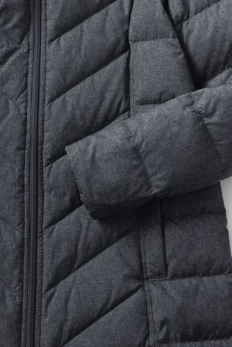 target winter coats plus size