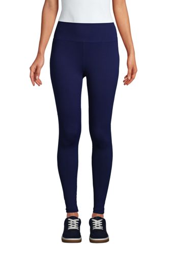 Women's Active Seamless Leggings