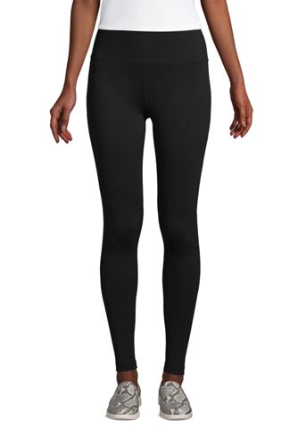 Women's Active Seamless Leggings 