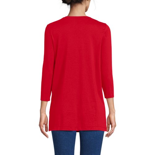 Compass Red