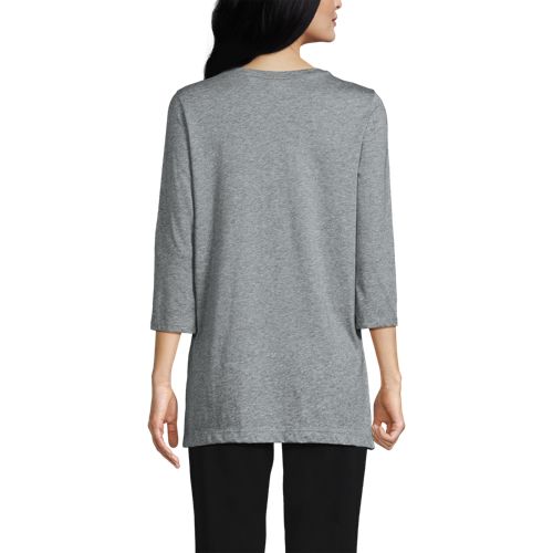 Pewter Heather
