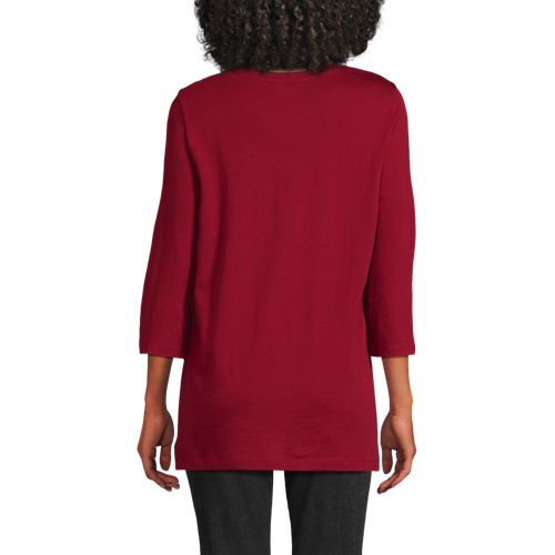 Regal Garnet