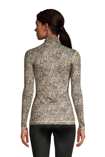 merino wool thermals target