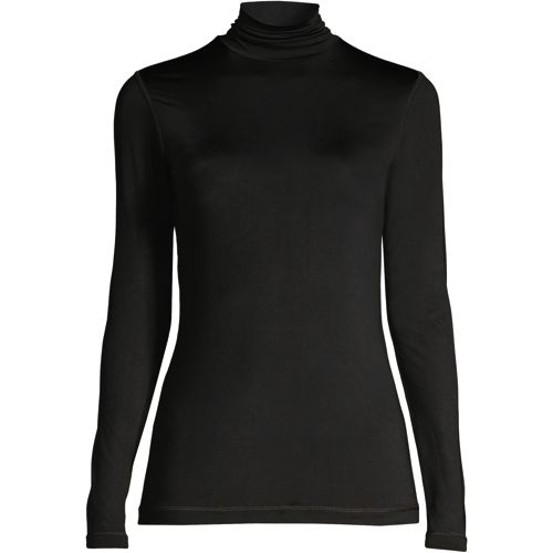 Woman´s thermal T-shirt raglan MERINO NanoTrade s.r.o. Thermal clothes