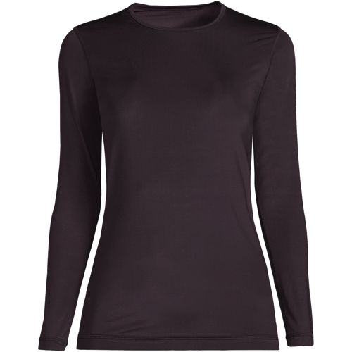 Girls Thermal Base Layers