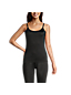 Women's Stretch Thermaskin Thermal Camisole