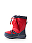 Kids' Snow Flurry Boots