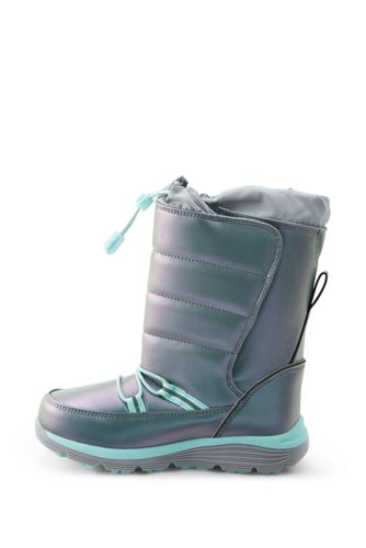 Kids Outdoor Boots Lands' End