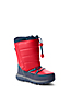 Kids' Snow Flurry Boots